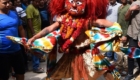 Lakhe