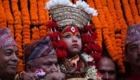 kumari