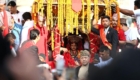 indra jatra